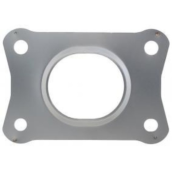 RUVIL Şarj Dinamo Kasnaği - Kod RUV56395 - OEM 04E903201A ürün görseli