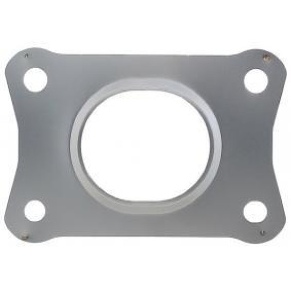 RUVIL Şarj Dinamo Kasnaği - Kod RUV56395 - OEM 04E903201A
