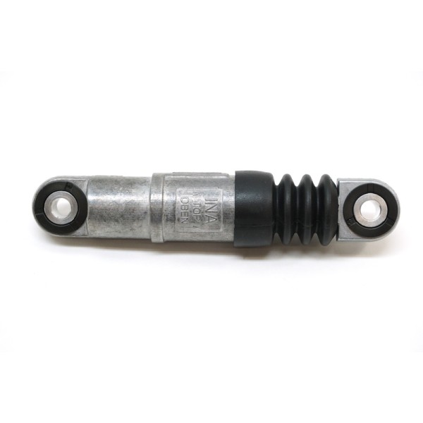 RUVIL Gergi Amortisörü Cayenne 4.5 - Kod RUV56722 - OEM 94810225901