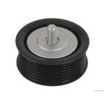 RUVIL Kasnak Cayenne 4.5 - Kod RUV56724 - OEM 94810211901