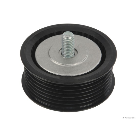 RUVIL Kasnak Cayenne 4.5 - Kod RUV56724 - OEM 94810211901 ürün görseli