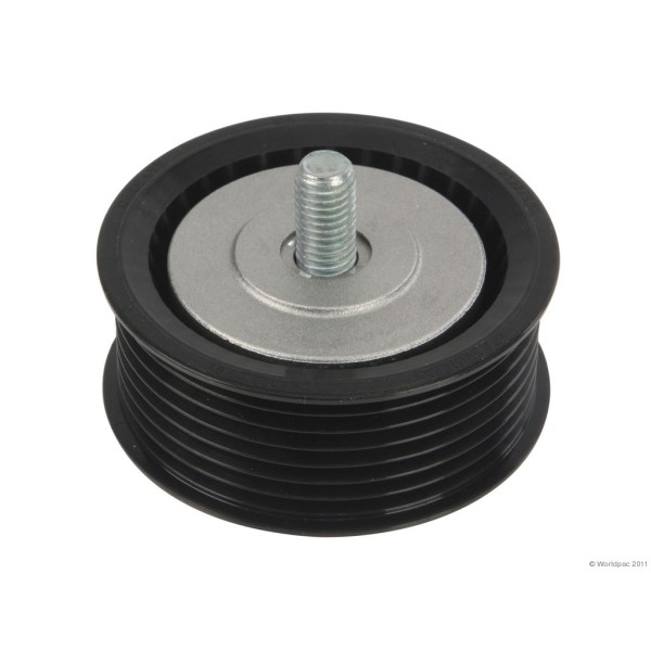 RUVIL Kasnak Cayenne 4.5 - Kod RUV56724 - OEM 94810211901