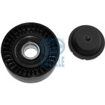 RUVIL Kasnak / C - Kod RUV57205 - OEM 03G903315A