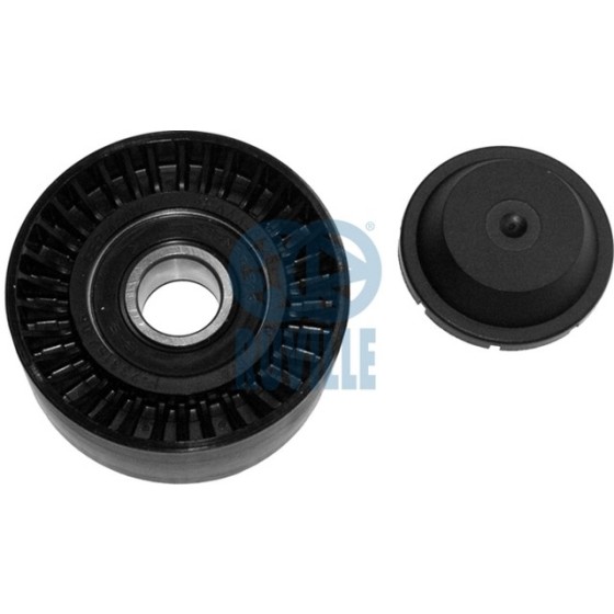 RUVIL Kasnak / C - Kod RUV57205 - OEM 03G903315A ürün görseli