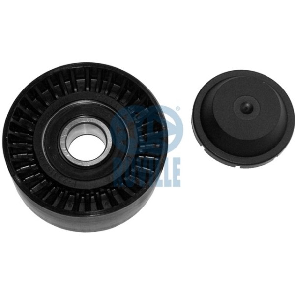 RUVIL Kasnak / C - Kod RUV57205 - OEM 03G903315A