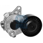 RUVIL Gergi Kütüğü 651 - Kod RUV57500 - OEM A6512001770