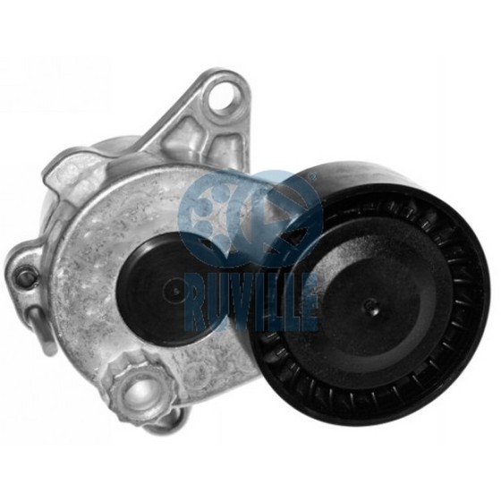 RUVIL Gergi Kütüğü 651 - Kod RUV57500 - OEM A6512001770 ürün görseli