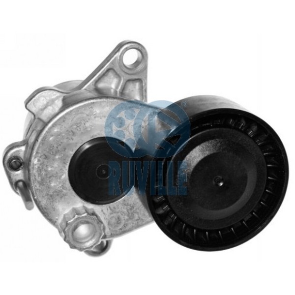 RUVIL Gergi Kütüğü 651 - Kod RUV57500 - OEM A6512001770