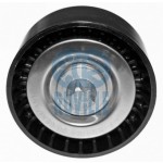 RUVIL Kasnak 639-mercedes-benz Sprinter 651 - Kod RUV57501 - OEM A6512000270