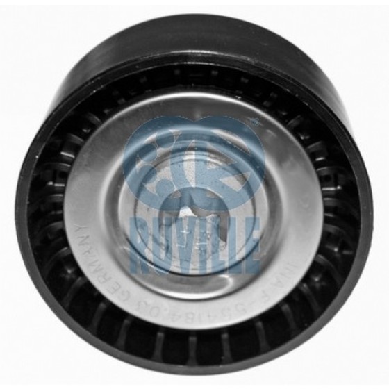 RUVIL Kasnak 639-mercedes-benz Sprinter 651 - Kod RUV57501 - OEM A6512000270 ürün görseli