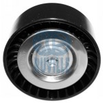 RUVIL Kasnak 651 - Kod RUV57502 - OEM A6512000370