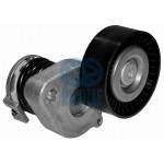 RUVIL Gergi Kütüğü 271 - Kod RUV57504 - OEM A2712000470