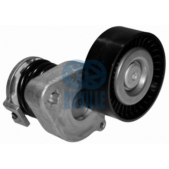 RUVIL Gergi Kütüğü 271 - Kod RUV57504 - OEM A2712000470 ürün görseli