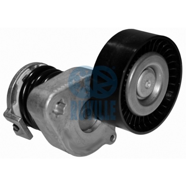 RUVIL Gergi Kütüğü 271 - Kod RUV57504 - OEM A2712000470