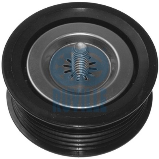 RUVIL Kasnak 651 - Kod RUV57513 - OEM A6512000670 ürün görseli