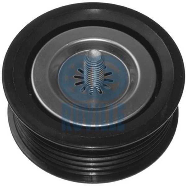 RUVIL Kasnak 651 - Kod RUV57513 - OEM A6512000670
