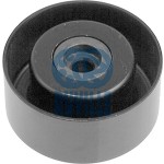 RUVIL Kasnak 651 - Kod RUV57514 - OEM A6512000770