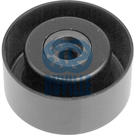 RUVIL Kasnak 651 - Kod RUV57514 - OEM A6512000770 ürün görseli