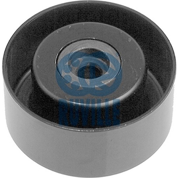 RUVIL Kasnak 651 - Kod RUV57514 - OEM A6512000770