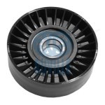 RUVIL Kasnak Mercedes-benz Sprinter 642 - Kod RUV57515 - OEM A6422000670