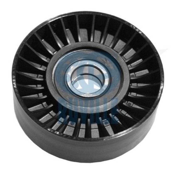 RUVIL Kasnak Mercedes-benz Sprinter 642 - Kod RUV57515 - OEM A6422000670 ürün görseli