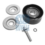 RUVIL Kasnak 271 Cgi - Kod RUV57517 - OEM A0002021719