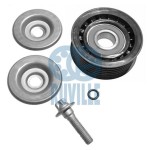 RUVIL Kasnak 271 Cgi - Kod RUV57518 - OEM A0002021619