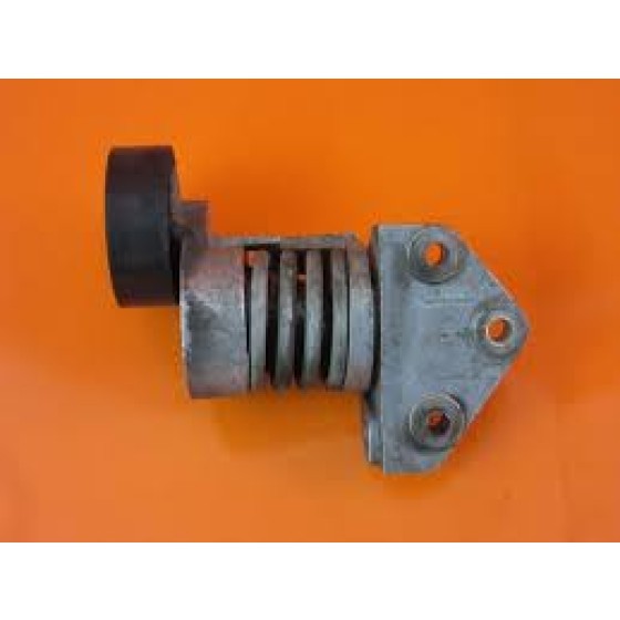 RUVIL Gergi Kütüğü Forfour 639 - Kod RUV57524 - OEM A6392000470 ürün görseli