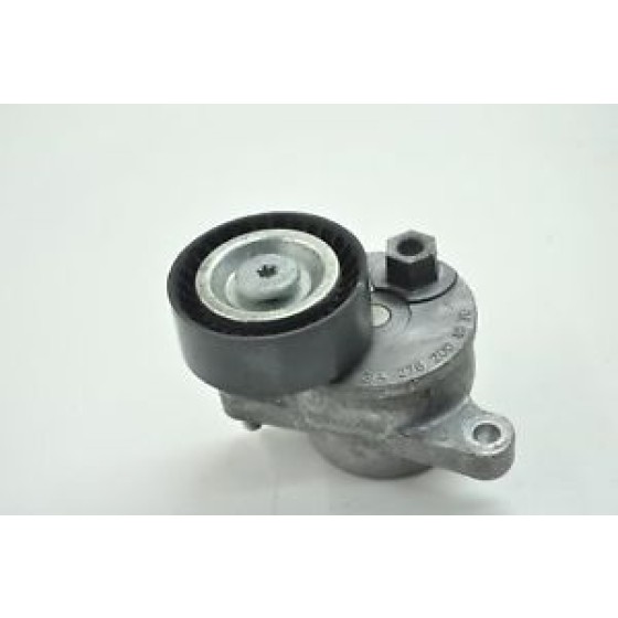 RUVIL Gergi Kütüğü 276 - Kod RUV57528 - OEM A2762000370 ürün görseli