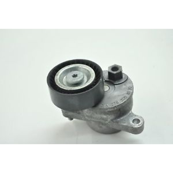 RUVIL Gergi Kütüğü 276 - Kod RUV57528 - OEM A2762000370