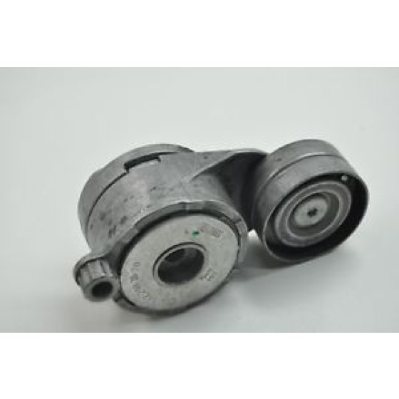 RUVIL Gergi Kütüğü Start-stop 642 - Kod RUV57530 - OEM A6422001970 ürün görseli
