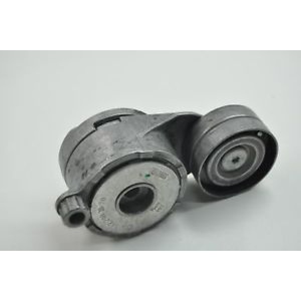 RUVIL Gergi Kütüğü Start-stop 642 - Kod RUV57530 - OEM A6422001970