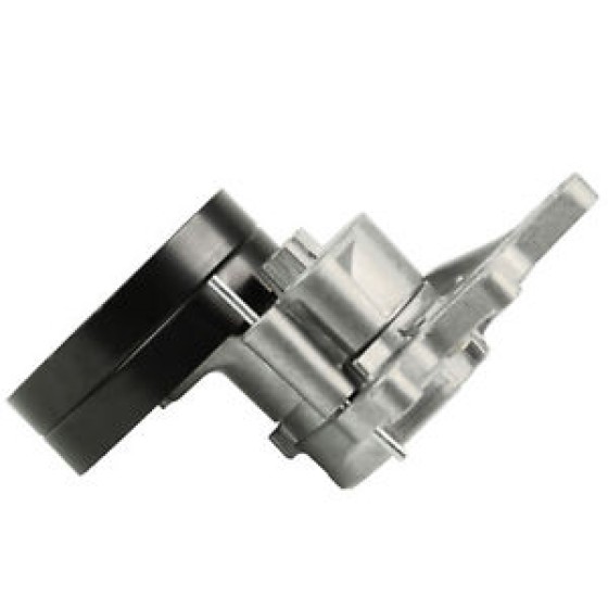 RUVIL Gergi Kütüğü 113 - Kod RUV57531 - OEM A1132000170 ürün görseli