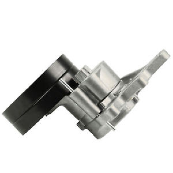 RUVIL Gergi Kütüğü 113 - Kod RUV57531 - OEM A1132000170