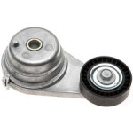 RUVIL Gergi Kütüğü Fortwo 132 - Kod RUV57532 - OEM A1322000070