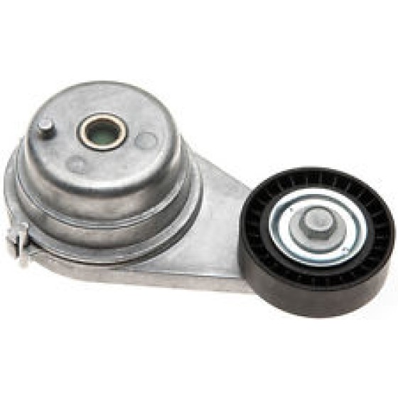 RUVIL Gergi Kütüğü Fortwo 132 - Kod RUV57532 - OEM A1322000070 ürün görseli