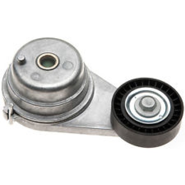 RUVIL Gergi Kütüğü Fortwo 132 - Kod RUV57532 - OEM A1322000070