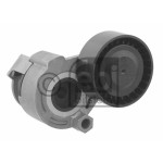 RUVIL Gergi Kütüğü 607 - Kod RUV57534 - OEM A6072000070