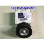 RUVIL Kasnak 276 - Kod RUV57535 - OEM A2762020119