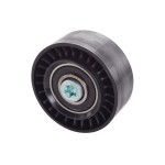 RUVIL Kasnak 205 651 - Kod RUV57536 - OEM A0002021819