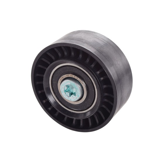 RUVIL Kasnak 205 651 - Kod RUV57536 - OEM A0002021819 ürün görseli