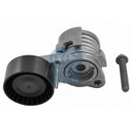 RUVIL Gergi Kütüğü N52-53 - Kod RUV57601 - OEM 11287582761