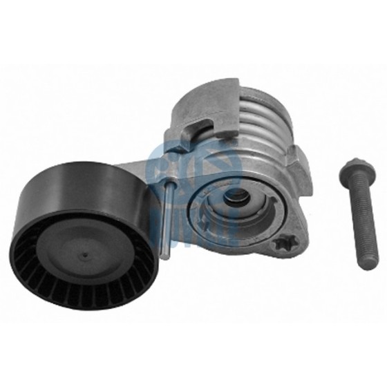 RUVIL Gergi Kütüğü N52-53 - Kod RUV57601 - OEM 11287582761 ürün görseli