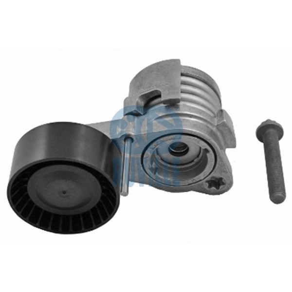 RUVIL Gergi Kütüğü N52-53 - Kod RUV57601 - OEM 11287582761