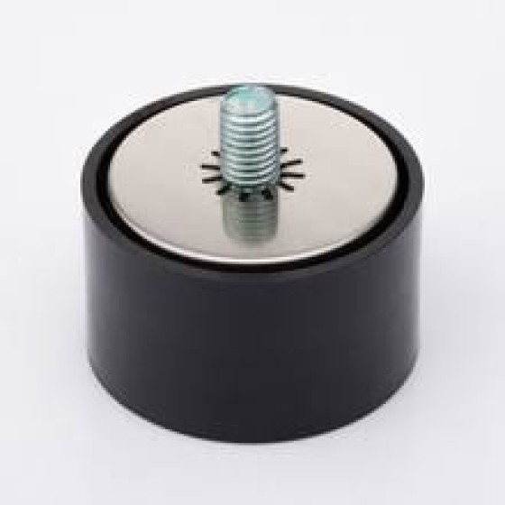 RUVIL Kasnak F01-02 N52 - Kod RUV57602 - OEM 11287582766 ürün görseli