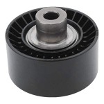 RUVIL Kasnak N55 - Kod RUV57604 - OEM 11288604267