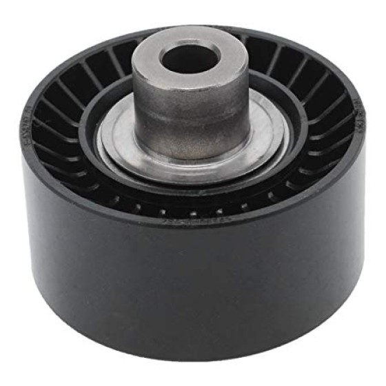 RUVIL Kasnak N55 - Kod RUV57604 - OEM 11288604267 ürün görseli