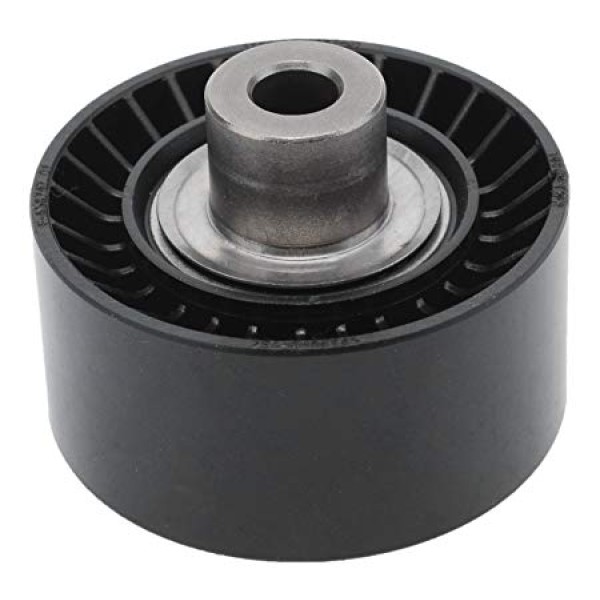RUVIL Kasnak N55 - Kod RUV57604 - OEM 11288604267