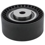 RUVIL Kasnak N55 - Kod RUV57606 - OEM 11287615130