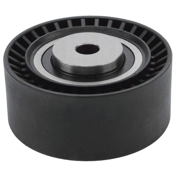 RUVIL Kasnak N55 - Kod RUV57606 - OEM 11287615130 ürün görseli